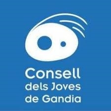 El Consejo de Jóvenes de Gandia organiza un curso sobre Derechos Humanos
