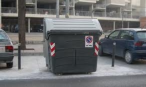 El PP de Xeraco acusa al gobierno local de no bajar la tasa de la basura para sacar rentabilidad electoral