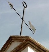 Gandia proyecta el documental 'Inmigración en la Safor', que reflexiona en torno a la integración
