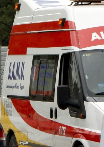 Mueren 2 hombres en Gandia por infarto