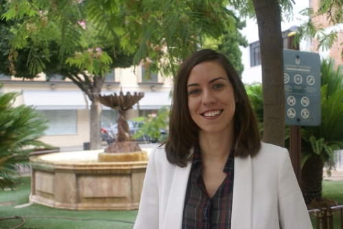 El PSOE de Gandia presenta diversas mociones en el pleno