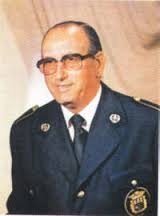 Homenaje al Maestro Miguel Villar