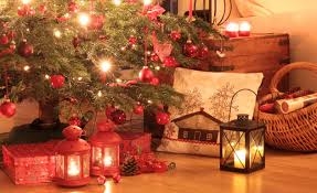 La Semana Santa se suma a las actividades de Navidad en Gandia