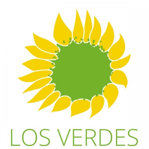 Los Verdes de Gandia apuestan por construir un programa electoral abierto a la ciudadanía