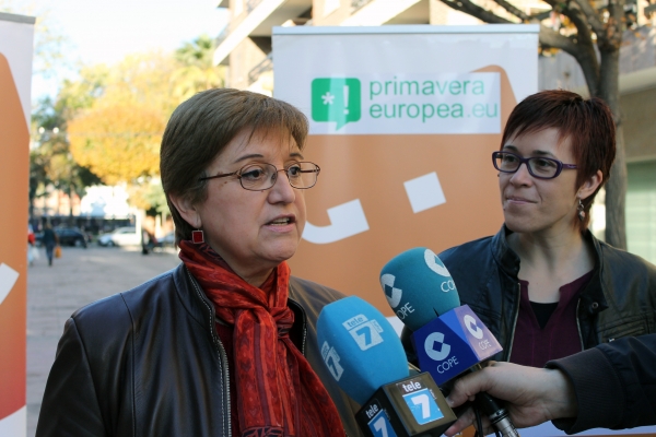 Compromís per la Safor se prepara para sus primarias