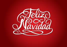 Arturo Torró y Salvador Fuster felicitan las fiestas a los vecinos de Gandia y Oliva