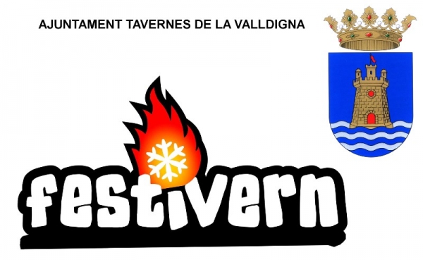 Tavernes de la Valldigna a punto para el Festivern 2014