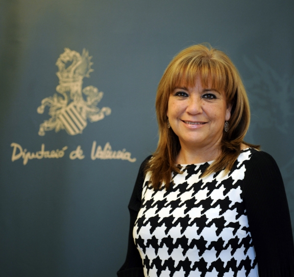La Safor ofrece visitas turísticas de los viajes sociales de la Diputación de Valencia