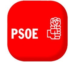 El PSOE de Gandia considera el decreto de Montoro un regalo envenenado