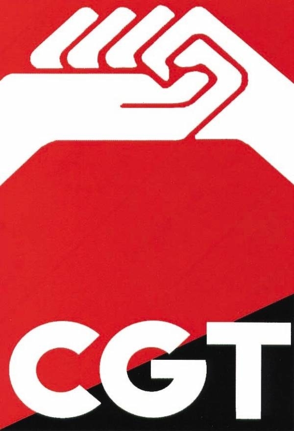 Arturo Torró, alcalde de Gandia, es acusado de xenofobia por parte de CGT de la Safor
