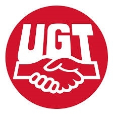 UGT Ribera-Safor cambia de Secretario General