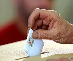 El PSOE de Gandia acusa al gobierno local de no informar de las inscripciones para el voto extranjero