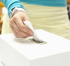 El Gobierno de Gandia recuerda que sí informó del periodo para formalizar la inscripción de voto para extranjeros