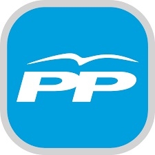 El PP de Oliva denuncia el continuismo y la desorganización del gobierno en el ejercicio 2014