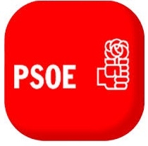 El PSOE Safor-Valldigna afirma que el PP autonómico da la espalda a la comarca