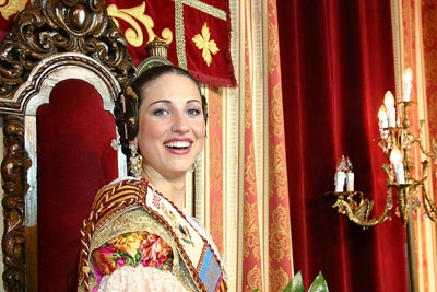 La Federación de Fallas de Gandia organiza su tradicional Comida Benéfica