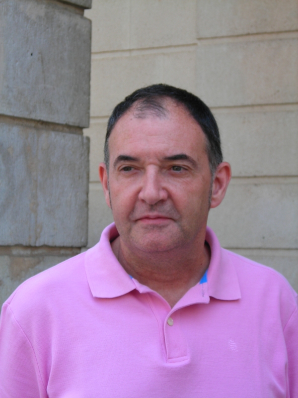 Toni Durà considera que la comisión de investigación aclarará lo sucedido en el Crucero de los Borja de Gandia