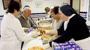 Polémica en Gandia en torno a la renta social garantizada y el departamento de Bienestar Social