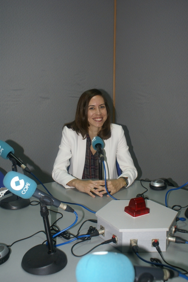 El PSOE de Gandia no acudirá a la presentación del proyecto del Centro de Desarrollo Agrícola, Torre dels Pares