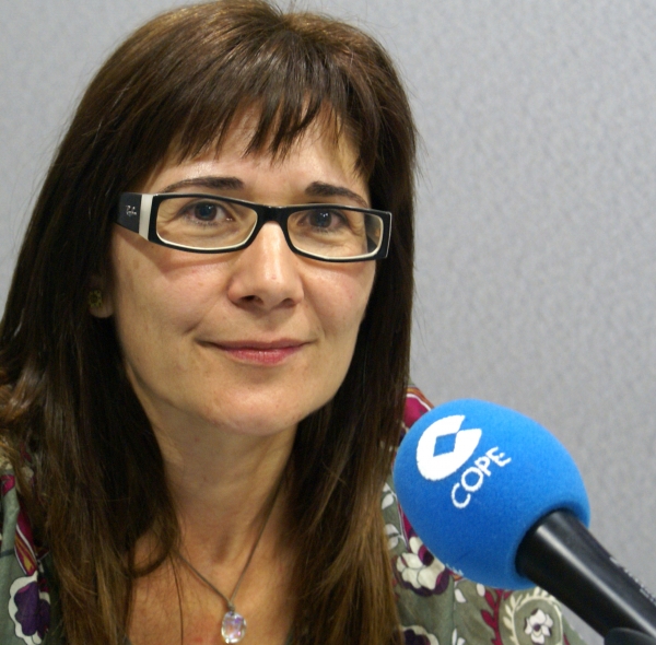 El PP de Oliva denuncia oportunismo político en la moción para retirar la placa del trinquete