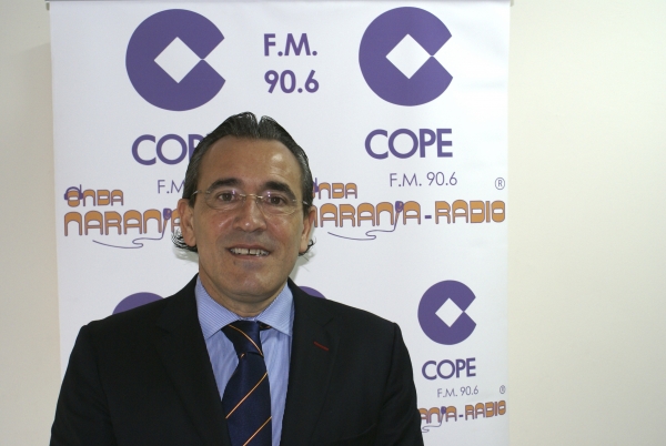 El Gobierno de Gandia lamenta el desinterés de la oposición por el CDA Torre dels Pares