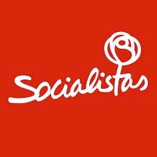 El PSOE de Gandia denuncia impagos en la prestación Cheque Empleo
