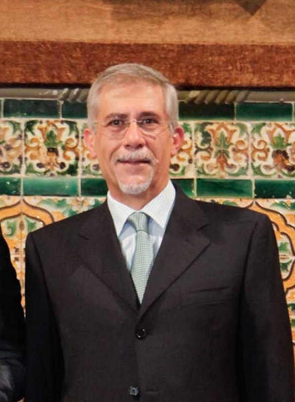 Fallece por enfermedad, el Presidente de la Federación de Fallas de Gandia, Pep Lloret