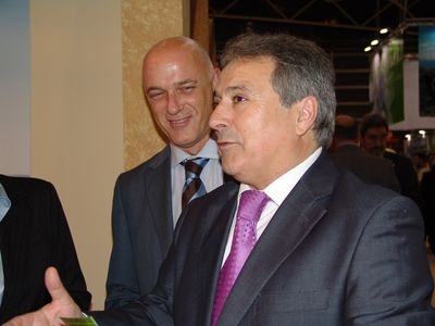 La Diputación de Valencia destina 71.600 euros a la restauración del patrimonio mueble de la Safor