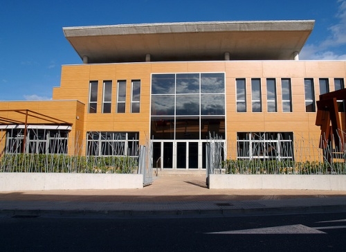 El Museo Fallero de Gandia se adhiere al SICTED