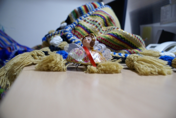 Las fallas de Gandia cuentan con multitud de actividades este fin de semana