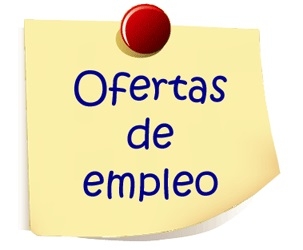 Nueva polémica en torno al Plan de Empleo Local de Gandia