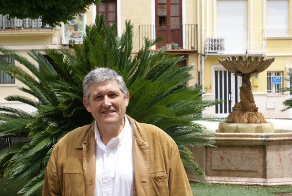 El PP de Tavernes de la Valldigna denuncia la concesión de contratos a un familiar directo de un miembro del gobierno local