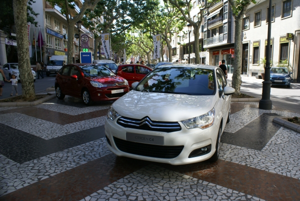 Gandia solicita una subvención a la Generalitat Valenciana para celebrar la Feria del Motor 