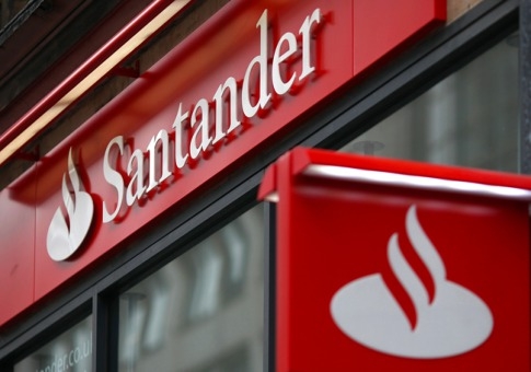 Una sentencia condena al Ayuntamiento de Gandia a pagar 1,3 millones de euros al Banco Santander