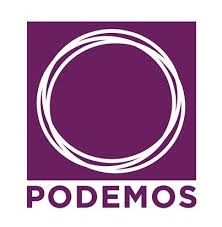 Podemos no concurrirá oficialmente a las municipales en Gandia