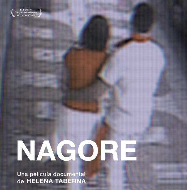 El Teatro Serrano de Gandia conmemora el Día Internacional de la Mujer con la proyección del documental ‘Nagore’