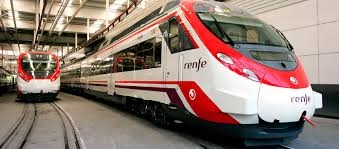 NNGG de Gandia consigue la aprobación unánime del pleno con su moción contra la subida de tasas de Renfe
