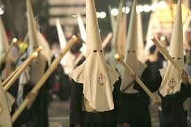 La Semana Santa de Gandia ya lo tiene todo preparado