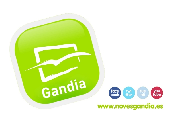 La programación de la decimoquinta feria del estudiante convence a Nuevas Generaciones del PP de Gandia