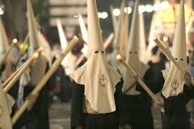 Gandia inicia la venta de sillas para presenciar la procesión del santo entierro del viernes santo