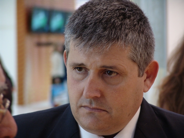 El PP de Tavernes de la Valldigna critica que el gobierno local centralice la inversión en el retén de Policía Local