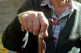 El Gobierno de Gandia instala detectores de humo y gas en las viviendas de discapacitados y ancianos solos