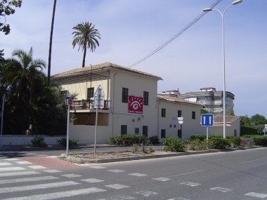 El TSJ absuelve al Ayuntamiento de Gandia del pago de las indemnizaciones a los ex trabajadores de Gandia Televisió