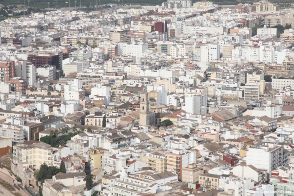 Los hosteleros de Gandia optimistas con las previsiones turísticas de Semana Santa