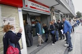 Gandia desciende en un 3,5% la lista de desocupados en el mes de marzo