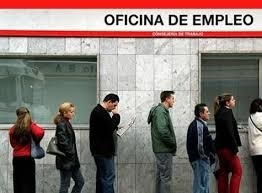 La oposición de Gandia considera positivo el descenso del paro pero lo atribuye a la Semana Santa