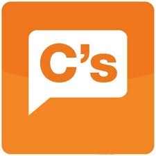 Ciro Palmer encabeza la lista de Ciudadanos en Gandia 