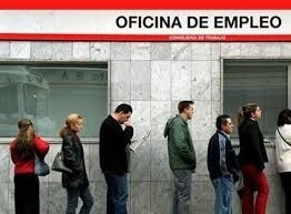 Gandia reduce el paro en 316 personas