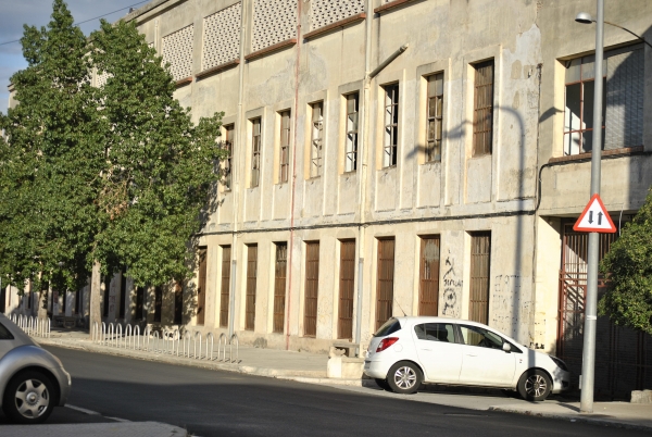 El Centro Cultural de Almoines inicia un ciclo de charlas históricas y culturales