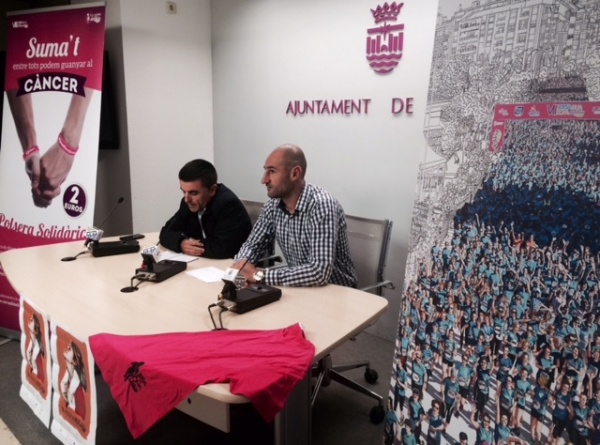Récord de participación en la Cursa de la Dona de Gandia